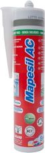 Zdjęcie Mapei Silikon Mapesil Ac 310Ml - Zawiercie