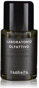 Laboratorio Olfattivo Vanhera Woda Perfumowana 30ml - Opinie i