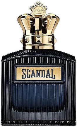 Jean Paul Gaultier Scandal Pour Homme Intense Woda Perfumowana 150ml