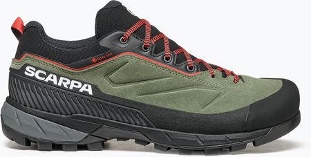 Scarpa Rapid Xt Gtx Birch Coral