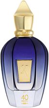 Zdjęcie Xerjoff 40 Knots Woda Perfumowana 100ml TESTER - Pszczyna