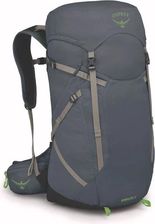 Osprey Sportlite Plecak Tungsten Grey Wolf 30L