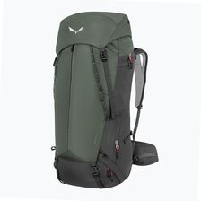 Zdjęcie Salewa Plecak Trekkingowy Trek Mate 65+5L Shadow Onyx - Ostrzeszów
