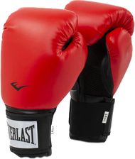 Zdjęcie Rękawice Bokserskie Everlast Pro Style 2 - Oleśnica
