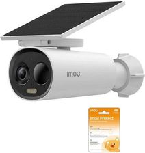 Imou Kamera Ip Cell 3C Aio 3Mp 2K Z Chmurą Protect (Z51321IP)