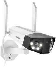 Reolink Kamera Ip Duo Series W730 Wifi 4K 8Mp Led 30M (52699)