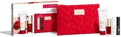 Zdjęcie Clarins My Radiance Routine Zestaw Upominkowy Dla Pięknej Cery - Marki