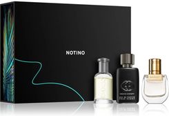 Zdjęcie Beauty Exclusive Box Notino Nomade'S Voyage Zestaw Upominkowy Unisex - Maków Podhalański