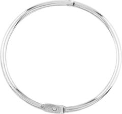Zdjęcie Neonail Ring For Nail Charts Rozmiar 56Mm 1szt. - Nowy Dwór Gdański