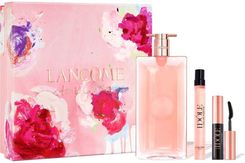 Zdjęcie Lancôme Idôle Zestaw Upominkowy Dla Kobiet - Susz