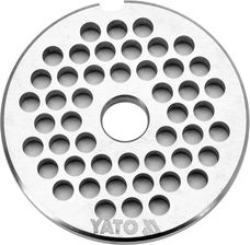 Zdjęcie Yato Sitko Do Wilka 03200 - Oczko 4,5mm Yg-03251 - Ostrzeszów