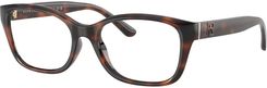 Zdjęcie Ralph Lauren Rl6252U 6241 One Size (53) - Chełm