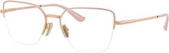Zdjęcie Vogue Eyewear Vo4331 5207 M (51) - Pruszcz Gdański