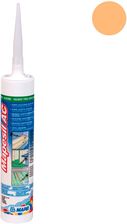 Zdjęcie Mapei Mapesil Ac Cynamon 143 310Ml - Nowy Wiśnicz