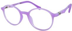 Zdjęcie Success Okulary Eh-Xs 5769 C2 - Grodzisk Mazowiecki