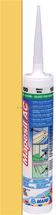 Zdjęcie Mapei Mapesil Ac Żółty 150 310Ml - Nowy Wiśnicz