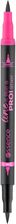 Essence Eyeliner Do Oczu 01 1,2ml