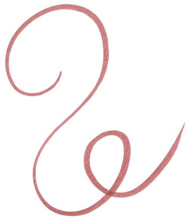 Essence Konturówka Do Ust 01 2,5ml - zdjęcie 2