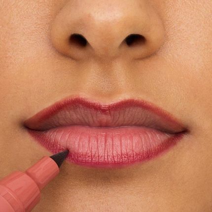 Essence Konturówka Do Ust 02 2,5ml - zdjęcie 2
