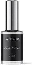 Zdjęcie Excellent PRO Acid Primer 11ml - preparat kwasowy - Blachownia