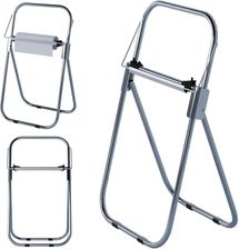 Zdjęcie Wolnostojący Dozownik Do Ręcznika Papierowego, Hendi, 520X400X(H)295Mm Wariant Podstawowy - Lubin