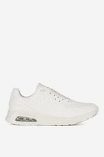 Zdjęcie Sportowe Kappa V12-806 - Wojkowice