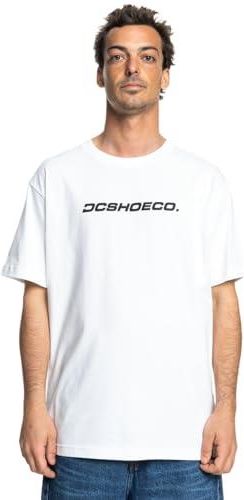 Casual Top The DC Skull Collection Is Here. Pull Up In DC Skull Gear And Let Casual Shirt Casual Top The DC Skull Collection Is Here. Pull Up In DC Skull Gear And Let Casual Shirt