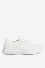 Zdjęcie Sportowe Sprandi FLEXI WP-S23R241A-4 - Krasnobród