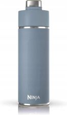 Zdjęcie NINJA Thirsti DW2401EUUKBL 700 ml Niebieska - Włocławek