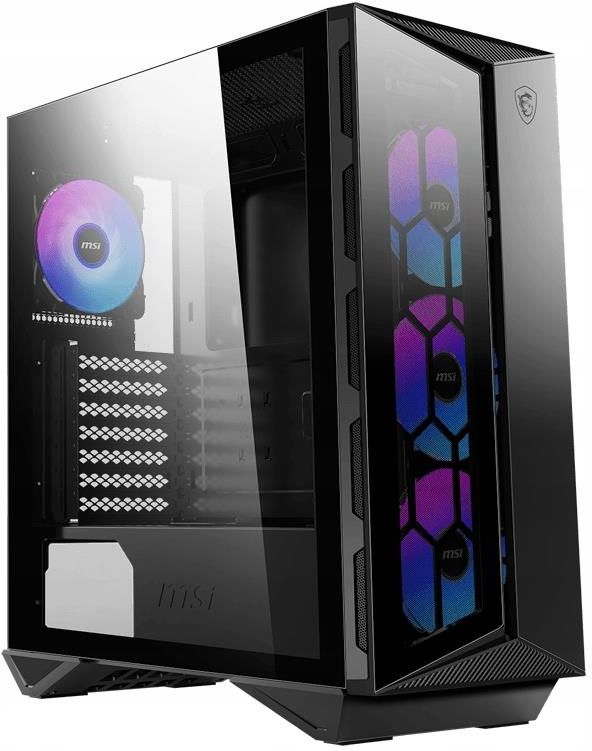 ACTINA ENDORFY 5600X/32GB/1TB/RTX4060/600W