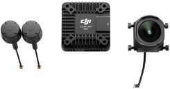 System transmisji obrazu DJI O4 Unit Pro