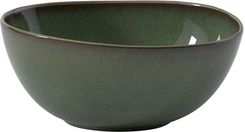 Zdjęcie Villeroy&Boch - Miska 2,22 l Lave Vert  - Piechowice