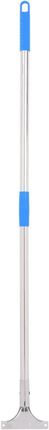 vidaXL Drążek Do Podłogowej Ściągaczki Do Wody 119,5cm (4008374) - zdjęcie 2