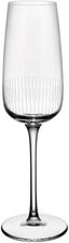 Zdjęcie Villeroy&Boch - Zestaw 4 kieliszków do szampana 120 ml Afina  - Stepnica