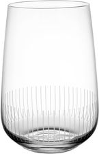 Zdjęcie Villeroy&Boch - Zestaw 4 szklanek 300 ml Afina  - Stargard