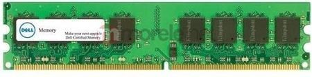 Dell 8GB DDR3-1333 RDIMM LV 2Rx4 ECC (SNPP9RN2C/8G)