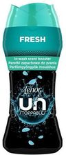 Zdjęcie Lenor Perełki Do Prania Unstoppables Fresh 0,195kg - Szubin