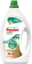 Zdjęcie Passion Gold Żel Do Prania Professional Universal 3520ml - Giżycko