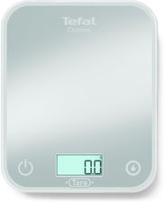 Zdjęcie Tefal BC50U4V0 - Goniądz