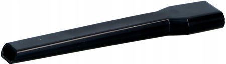 Dunlop Odkurzacz Samochodowy 12V - zdjęcie 6