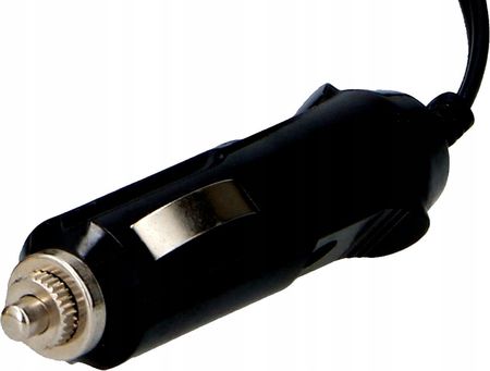 Dunlop Odkurzacz Samochodowy 12V - zdjęcie 2
