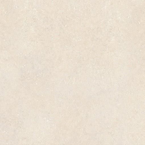 Płytki Marazzi Mystone Berici Beige 120X120 Mg0X - Opinie i ceny na ...
