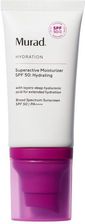 Zdjęcie Krem Murad Superactive Spf: Hydrating Nawilżający Spf 50 50ml - Wąbrzeźno