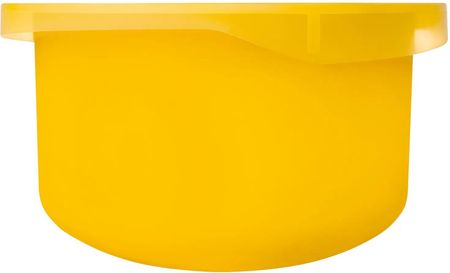 Krem Svr Laboratoire Svr Collagen Biotic Regenerujący Przywracający Sprężystość Skóry Refill 50ml