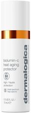 Zdjęcie Krem Dermalogica Biolumin-C Heat Aging Protector Spf 50 Codzienny Nawilżający Z Spf 50 50ml - Poddębice