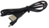 M3 Mobile Kabel Usb-A Do Terminali Sm10 Lte/Sm15/Sm20X (1.2M) (UNIVCABLUMA)