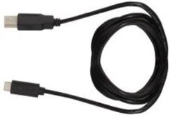 M3 Mobile Kabel Usb-A Do Terminali Do Terminali Ul20F/Ul20W/Ul20X (1.2M) (UL20CABLUCA)