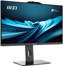 Zdjęcie Msi PRO AP242P (14M649XEU10M2) - Kowary