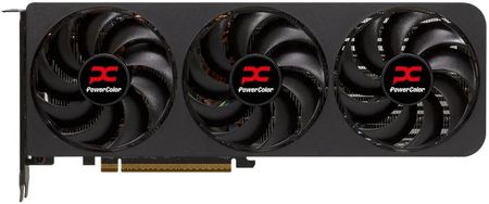 PowerColor Radeon RX 580 グラフィックボード Power Color Radeon RX 580 Red Devil 8GB GDDR5 (AXRX580 8GBD5