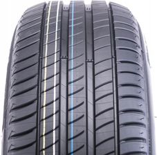 Michelin Primacy 3 ZP 225/45R17 91W Run Flat